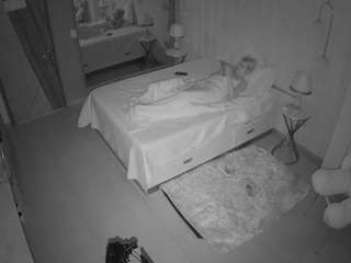 Casa Salsa Bedroom 2